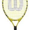 Wilson Minions Junior 21" 2 Wilson Minions Junior 21" -Tennis Equipment Store minionsjr2 a08cc7c3 e945 4be3 8d1f 45a9a83bf26f