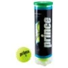 Prince Championship Tennis Ball 4B Tube -Tennis Equipment Store prince championship tennis balls