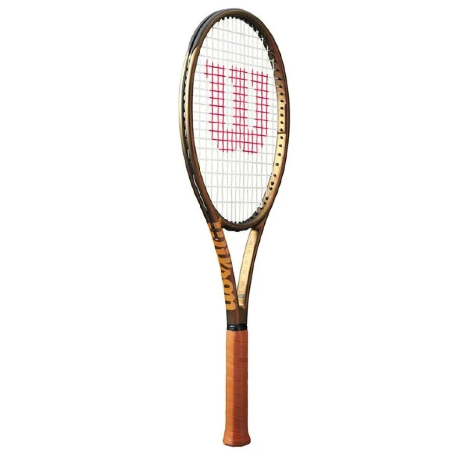 Wilson Pro Staff X V14 (Frame Only) 4 Wilson Pro Staff X V14 (Frame Only) - Image 2