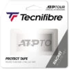 Tecnifibre Protect Tape ATP