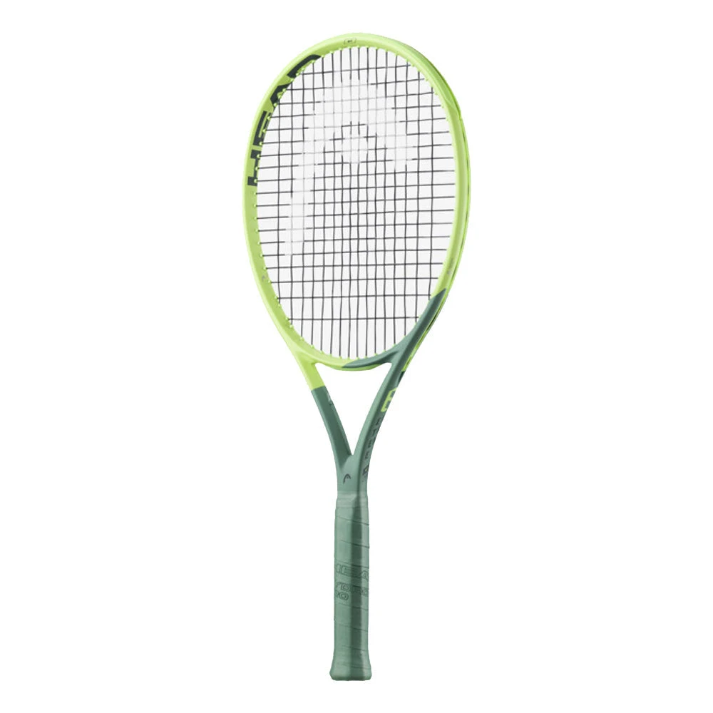 Head Extreme MP Lite 2022 (Frame Only) 4 Head Extreme MP Lite 2022 (Frame Only) - Image 2