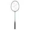Yonex Astox Nextage -Tennis Equipment Store racket astrox nextage black green