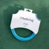 Restring Zero 1.28mm - Tennis String Set 12.2m -Tennis Equipment Store restringzero d20abdd6 8ba9 4c5c befd 317d7c46107a