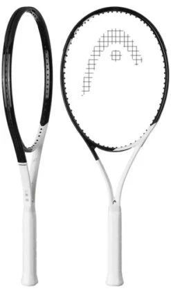 Head Speed MP Lite 2022 (Frame Only) -Tennis Equipment Store rs 1