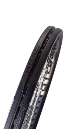 Head Gravity Junior 2023 26" 12 Head Gravity Junior 2023 26" -Tennis Equipment Store rs 10