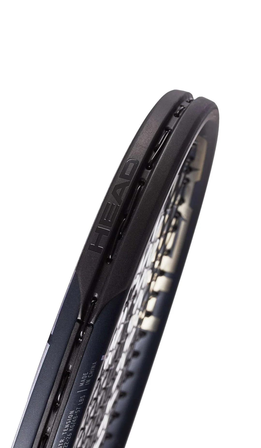 Head Gravity Junior 2023 26" 7 Head Gravity Junior 2023 26" - Image 5