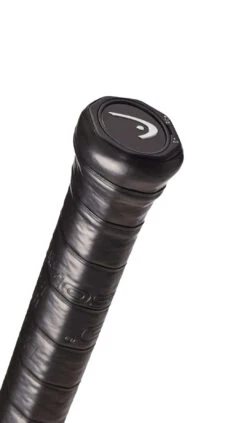 Head Gravity Junior 2023 26" 13 Head Gravity Junior 2023 26" -Tennis Equipment Store rs 11