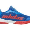 Adidas Barricade K Tennis Shoe -Tennis Equipment Store rs 15