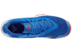 Adidas Barricade K Tennis Shoe -Tennis Equipment Store rs 16
