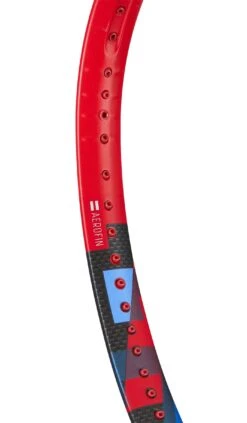 Yonex VCORE 98 2023 (Frame Only) -Tennis Equipment Store rs 3 c7adae77 9218 4366 b099 27560b015b73