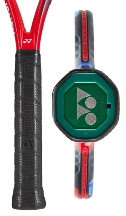 Yonex VCORE 98 2023 (Frame Only) -Tennis Equipment Store rs 4 b82aed3d 0f94 4621 8e8d f8c488f0ce32