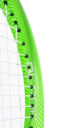 Wilson Blade Feel 103 -Tennis Equipment Store rs 5