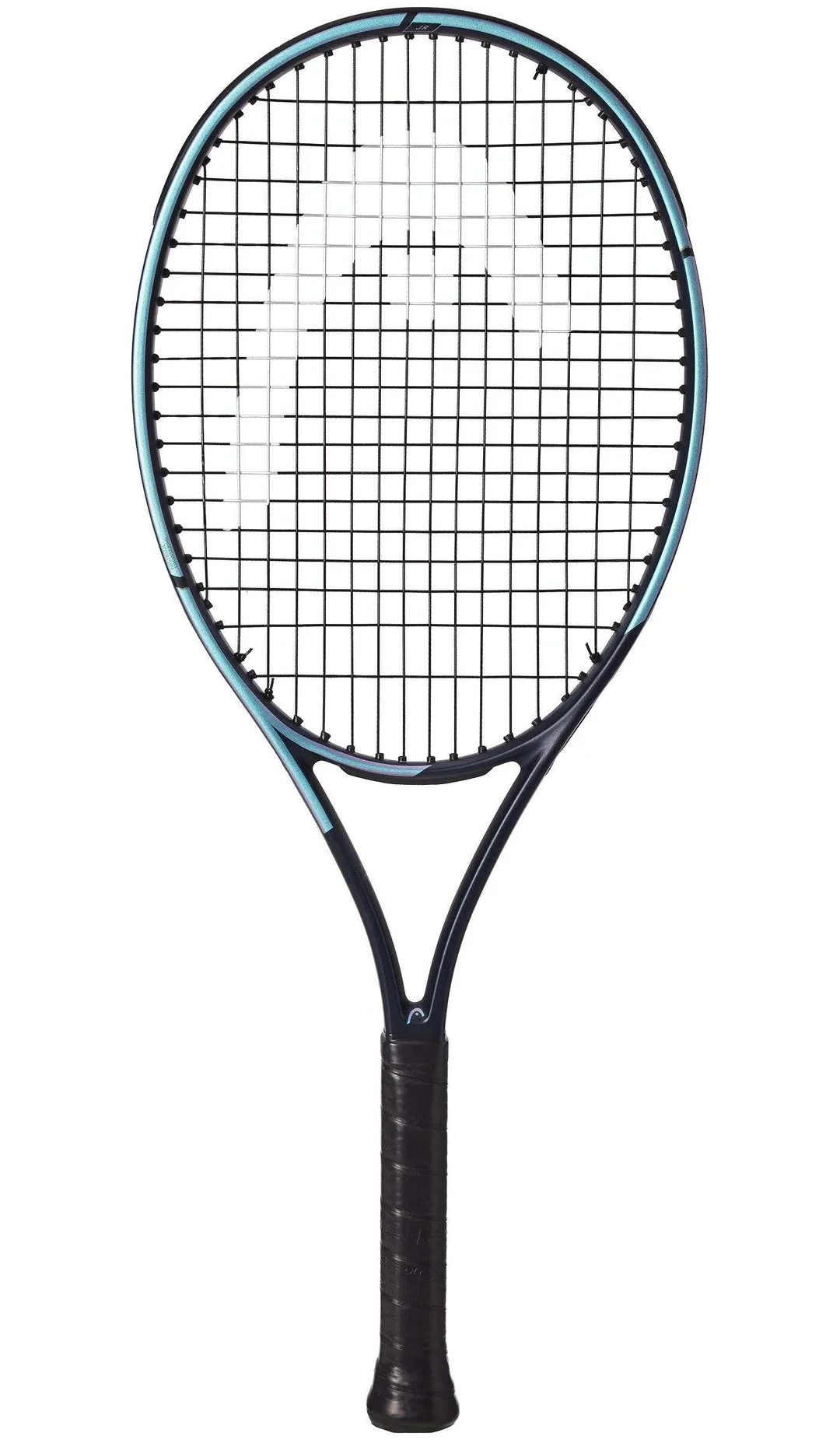 Head Gravity Junior 2023 26" 3 Head Gravity Junior 2023 26"