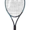 Head Gravity Junior 2023 25" 2 Head Gravity Junior 2023 25" -Tennis Equipment Store rs 6 9e3be82e 1e4e 41bf a5cf dafa21a90e59