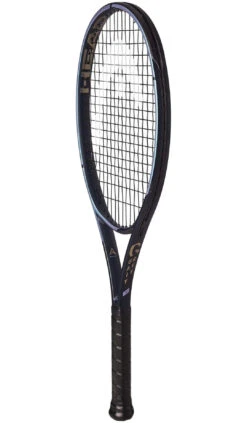 Head Gravity Junior 2023 25" -Tennis Equipment Store rs 8 48cac474 a26a 49b8 89f9 989e35f39155