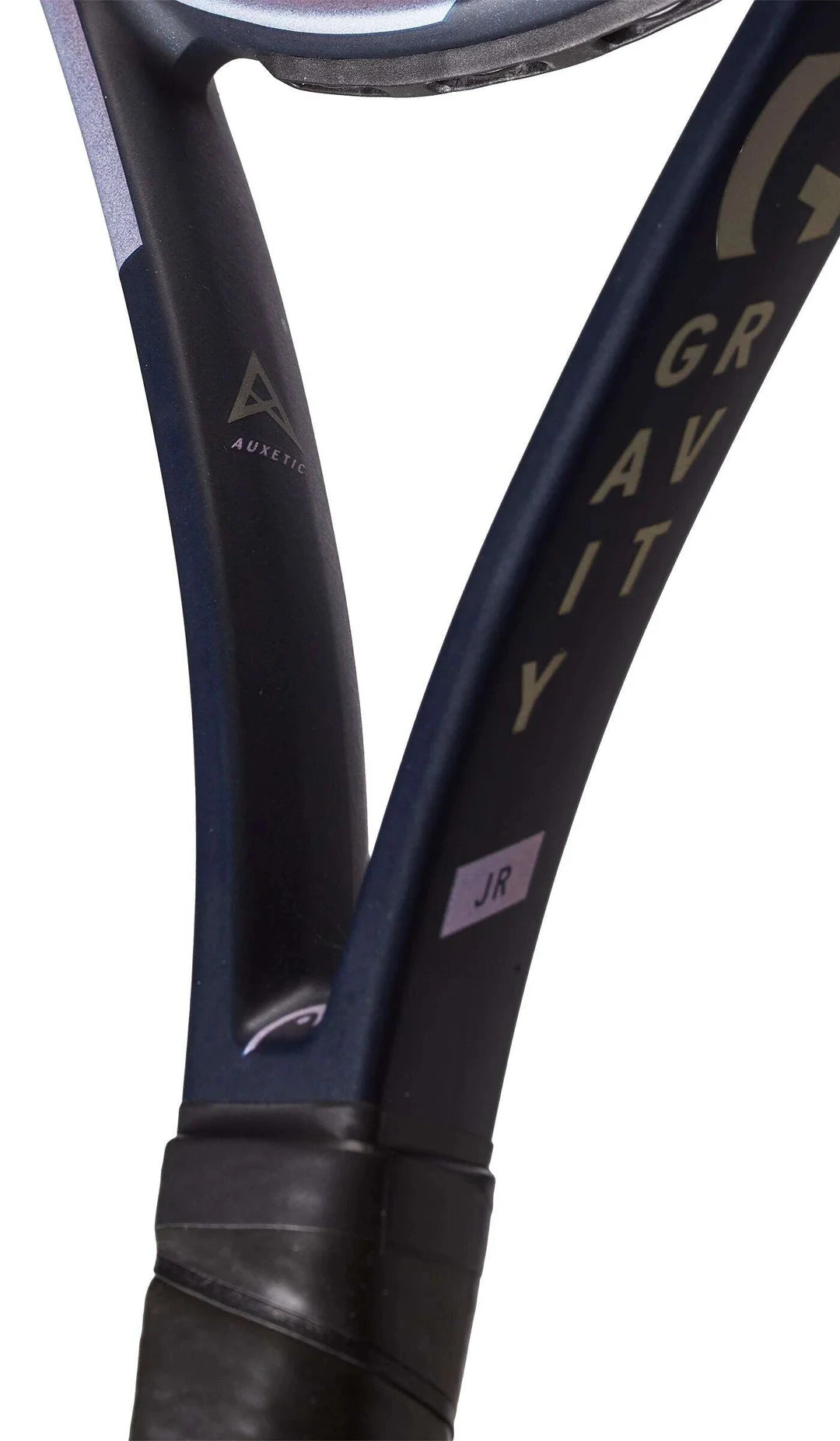 Head Gravity Junior 2023 26" 6 Head Gravity Junior 2023 26" - Image 4