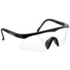 Tecnifibre Eye Protection Glasses Junior -Tennis Equipment Store s l400