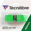 Tecnifibre Hydrocell Squash Dry Grip 1.8mm -Tennis Equipment Store s l400 4de3ea7c 19f8 487d 8278 9f4f01cade0a