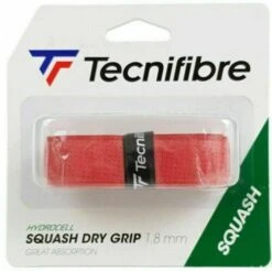 Tecnifibre Squash Wax Resin Tack Grip -Tennis Equipment Store s l5001