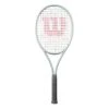 Wilson Shift 99 Pro V1 (Frame Only) 1 Wilson Shift 99 Pro V1 (Frame Only) -Tennis Equipment Store s1 396a9eef 5251 4e0c 9657 fdf50bb00ee4