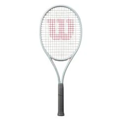 Wilson Shift 99 Pro V1 (Frame Only)