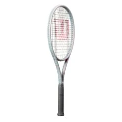 Wilson Shift 99 V1 (Frame Only) -Tennis Equipment Store s2