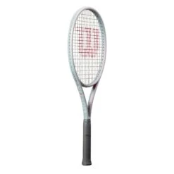Wilson Shift 99 Pro V1 (Frame Only) -Tennis Equipment Store s2 4e072928 ba18 4993 bb74 fb293593ffc1
