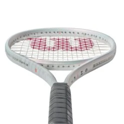 Wilson Shift 99 V1 (Frame Only) -Tennis Equipment Store s3