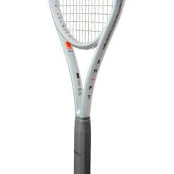 Wilson Shift 99 Pro V1 (Frame Only) -Tennis Equipment Store s5 faca8e3f 2905 4181 9361 ef6ab8e2afbd
