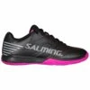 Salming Viper 5 Womens -Tennis Equipment Store salming viper 5