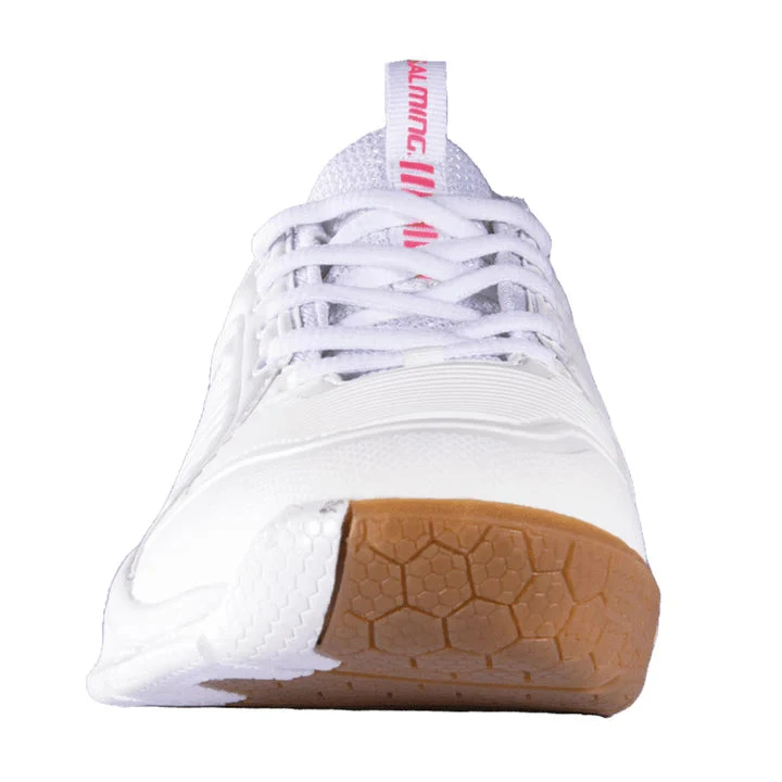 Salming Eagle 2 Women Court Shoe - Image 2