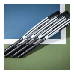 Head Speed Pro 2024 (Frame Only) -Tennis Equipment Store speed pro 20243