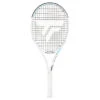 Tecnifibre Tempo 255 -Tennis Equipment Store temmpo