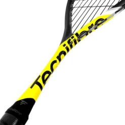 Tennis Equipment Store -Tennis Equipment Store unnamed