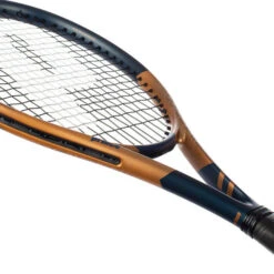 Prince Warrior 100 300g -Tennis Equipment Store warrior 100 285 2023