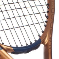 Prince Warrior 100 300g -Tennis Equipment Store warrior 100 285 20232