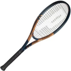 Prince Warrior 100 300g -Tennis Equipment Store warrior 100 285 20237