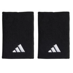 Adidas Long Tennis Wristband 2 Pack -Tennis Equipment Store wnoznWcKw9RFx91Yc4FhbXArTRwUhexdd2T 7CD 7CGxq0rjbmKUwzBuCwwZN8dtO1WC5vXPBWuus9WfVXNGdaGOHg 3D 3D 57 14 e7 02 929084 xlarge clean