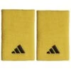Adidas Long Tennis Wristband 2 Pack