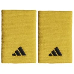 Adidas Long Tennis Wristband 2 Pack -Tennis Equipment Store wnoznWcKw9RFx91Yc4FhbXArTRwUhexdd2XyCPu4q0rjbmKUwzBuCwwZN8doO1KK5vXPBWuus9WfVXNHfqSPHA 3D 3D 6d 61 cc 4f 935588 xlarge clean 459da0cd 08ed 4e61 8c6e 5b18c272c4d6
