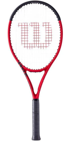 Wilson Clash V2 Junior 26"