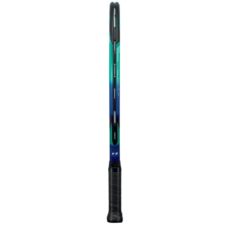 Yonex Junior Racket 17" - Image 2