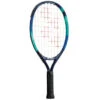 Yonex Junior Racket 17"