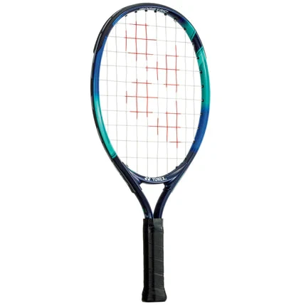 Yonex Junior Racket 17"