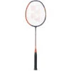 Yonex Astrox Feel -Tennis Equipment Store yonex astrox feel badminton racket yonexastroxfeelbadmintonracket 430x fa1dfe93 ba2e 450e adc0 f7e67f8ede03