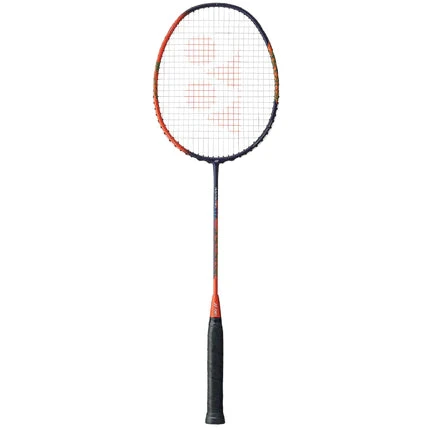 Yonex Astrox Feel 3 Yonex Astrox Feel