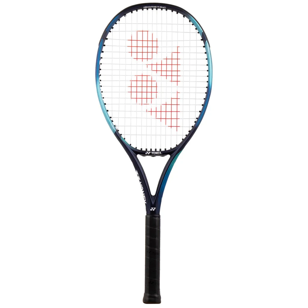 Yonex EZone V7 Sonic 3 Yonex EZone V7 Sonic