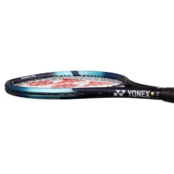 Yonex EZone V7 Sonic 9 Yonex EZone V7 Sonic -Tennis Equipment Store yonex ezone sonic tennis racket yonex ezone sonic tennis racket zoom