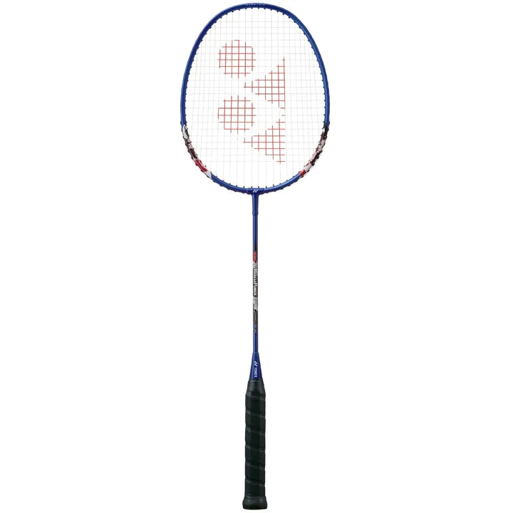 Yonex Muscle Power 1 4 Yonex Muscle Power 1 - Image 2