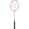 Yonex Nanoflare Feel -Tennis Equipment Store yonex nanoflare feel badminton racket yonexnanoflarefeelbadmintonracket 430x fa13357e 4848 471d b62b d72f3d06cbe8